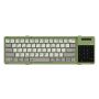 Nillkin Portable Cube Pocket Keyboard order from official NILLKIN store